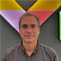 Megatime Employee Rogelio Rodriguez's profile photo