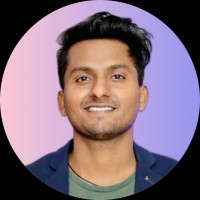 Ajit Ray Email