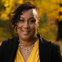 JCC Associates Employee Janice Clifton's profile photo