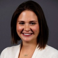 Bridget Phillips Email & Phone Number