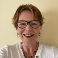 breadsolutions Employee Sonya Janssen's profile photo