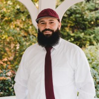 Dylan Medeiros Email & Phone Number