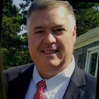 Edward Doherty Email & Phone Number