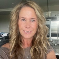 School Webmasters Employee Megan Gray's profile photo