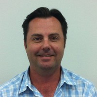Data Interactive Employee Michael Kearney's profile photo