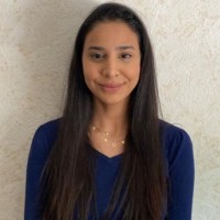 Maryam Fakraoui's profile photo