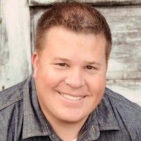 Tim Hinton Email & Phone Number