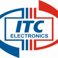 ITC-Electronics Employee Itc Electronics's profile photo
