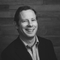 Panoramic Interests Employee Jp Walsh's profile photo