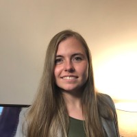 Olivia Holmes Email