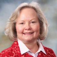 Currey Ingram Academy Employee Jane Hannah's profile photo