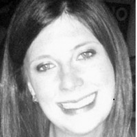 Gemma Walker Email & Phone Number