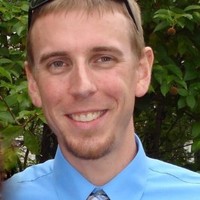 Aaron Dewees Email & Phone Number