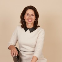 Ellen Witte Email & Phone Number