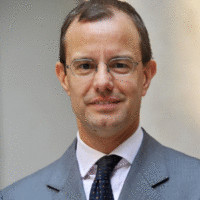 PedersoliGattai Employee Filippo Casò's profile photo