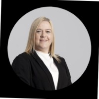 Lynn Hay Email