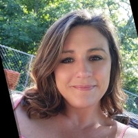 Christy Webb Email & Phone Number