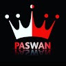 something new... Employee Sumit Paswan's profile photo