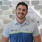Mainstyle Flooring Employee Eli Goff's profile photo