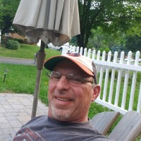 Ralph Blanchard Email & Phone Number