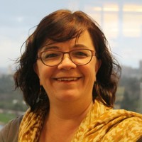 Powerwrap Limited Employee Annette Hyde's profile photo