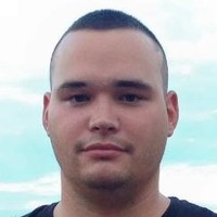 Ron Hummel Email & Phone Number