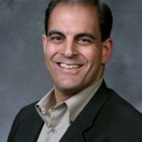 Desert Cedar Holdings LLC Employee Bryan Saba's profile photo
