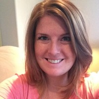 Gertex Solutions Employee Kate Black's profile photo