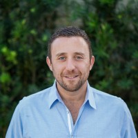 Matthew Speiser Email & Phone Number