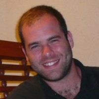 EXCEL CONSTRUCTORS INC Employee Russ Befort's profile photo