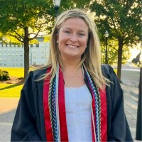 Good Things Employee Mary Keene's profile photo