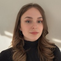 Zara Rawson's profile photo