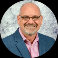 Falkon Technologies Employee Rick Webster's profile photo