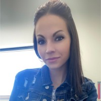 Krista Gallagher Email & Phone Number