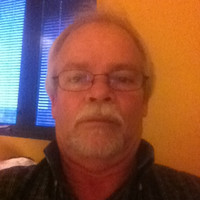 James Daugherty Email & Phone Number