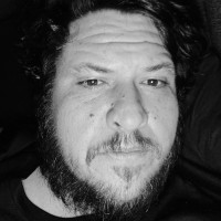 Venice Marina Employee Gregory Ancalade Jr's profile photo