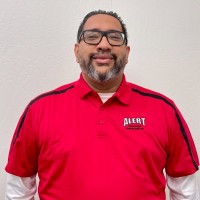 Jaime Duarte Email