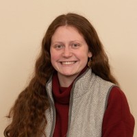 Audubon Metals Employee Sally Huff's profile photo