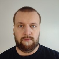 GoodLife Technology Employee Joonas Ilvonen's profile photo
