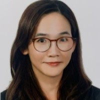 Candy Chen Email & Phone Number