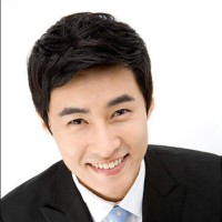 TUN, Inc. Employee David Anderson's profile photo