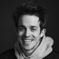 Live Nation Entertainment Employee Will Redmond's profile photo