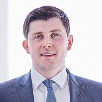 Stuart Carson Email & Phone Number