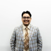 Tomas L.'s profile photo