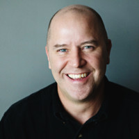 Patrick Ballard