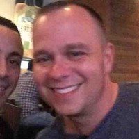 Napleton Automotive Group Employee Brandon Henry's profile photo