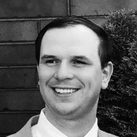 CMI Media Group Employee Daniel McDermott's profile photo