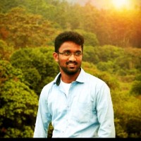 Ramesh Aravind Email