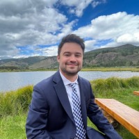 Chase Strickland Email & Phone Number