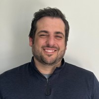 David Bettini Email & Phone Number
